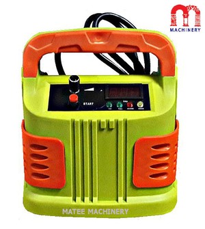 iTopPlus458634925203