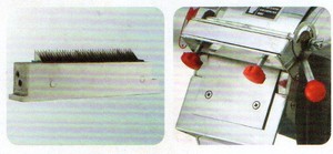 iTopPlus699306223681