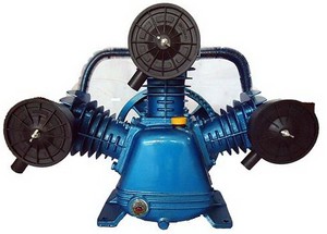 iTopPlus73454987569