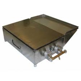 iTopPlus1472161185165
