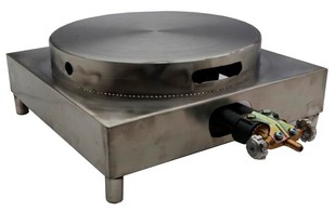 iTopPlus348639697805