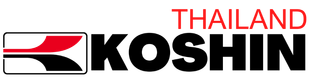 LOGOKOSHIN