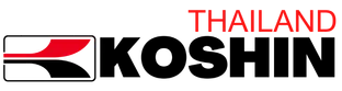LOGOKOSHIN
