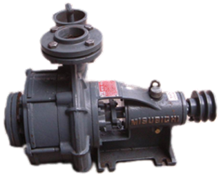 iTopPlus1055058906084