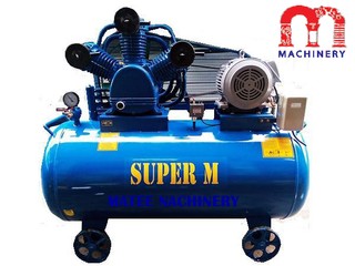 iTopPlus203437635559