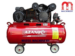 iTopPlus698510668850