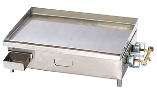 iTopPlus425520308871