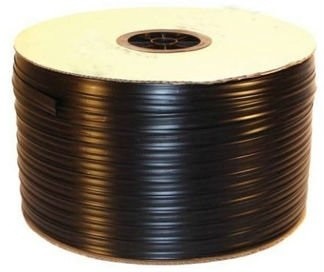 iTopPlus388413183779