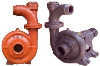 iTopPlus1133686280088