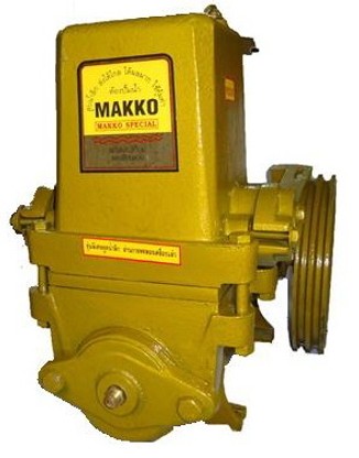 iTopPlus175792608843