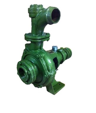 iTopPlus620313310004