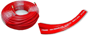 iTopPlus693493236897