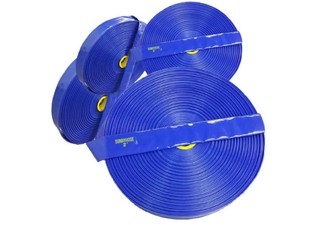iTopPlus694990864031