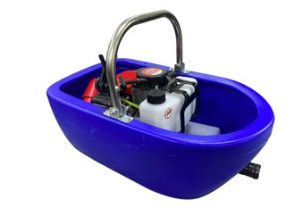 AZWP520