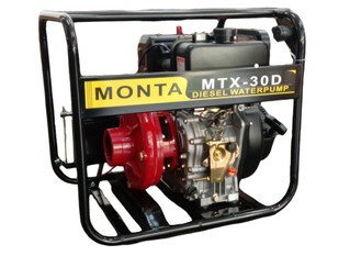 MTX30
