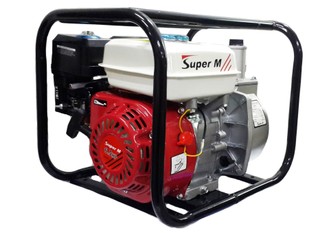 SM20