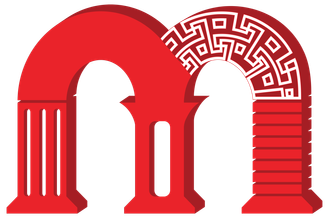 mateemachinerylogo