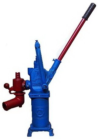 iTopPlus360644387568