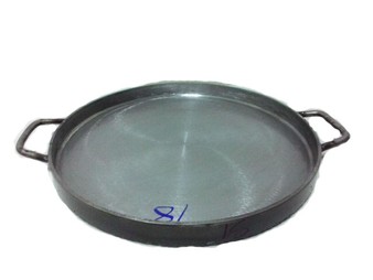 iTopPlus838613358298