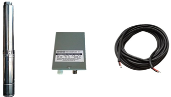 iTopPlus1191597967724