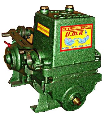 iTopPlus525114963784