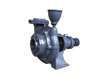 iTopPlus1182706063683