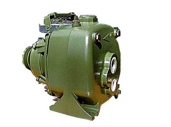 iTopPlus449964687920