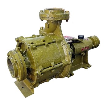 iTopPlus786579321311