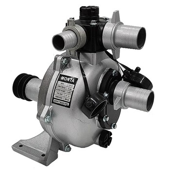iTopPlus1103132453371