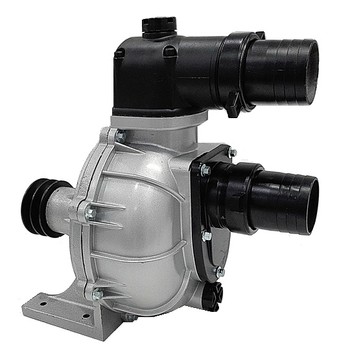 iTopPlus863108655657