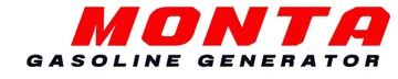 GASOLINEGENERATOR