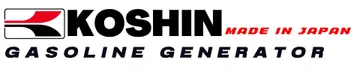 K2GASOLINEGENERATOR