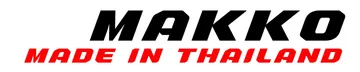 MAKKO