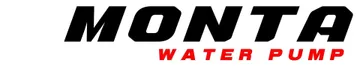 MT-water