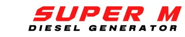 SUPERMGENERATOR