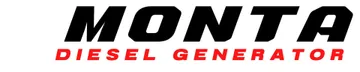 dieselGENERATOR