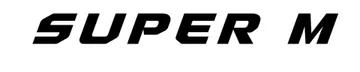 sm