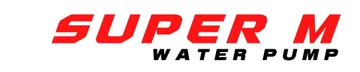 superMpump