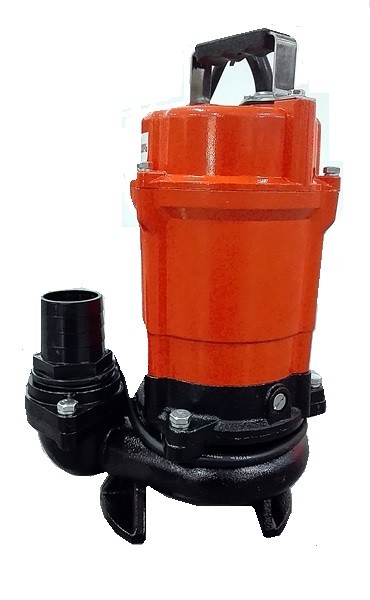 iTopPlus1002072464680