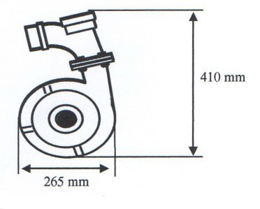 iTopPlus1265211298972