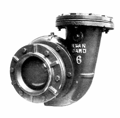 iTopPlus360195883947