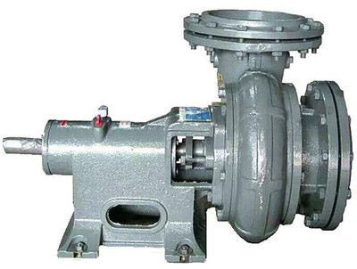 iTopPlus507303226827