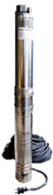 iTopPlus207657857908