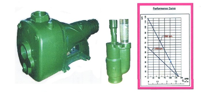 iTopPlus1412523148754