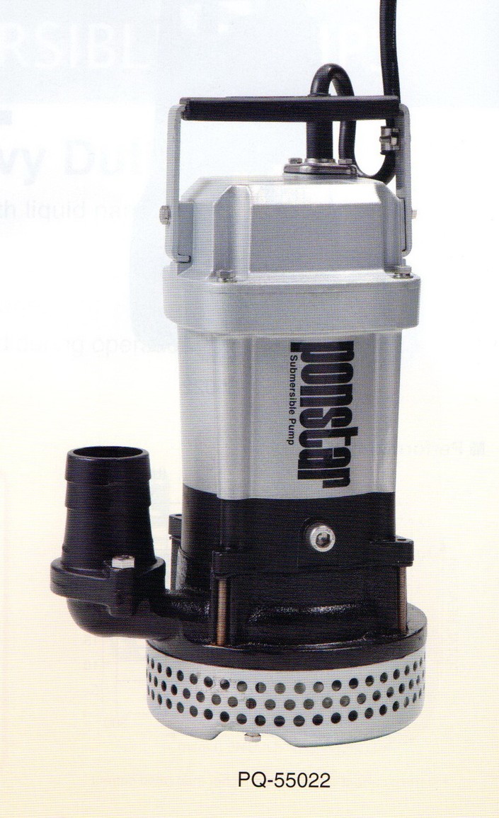 iTopPlus503608196202