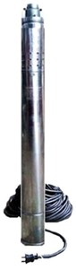 iTopPlus591452135922