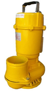 iTopPlus1279902713656