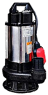 iTopPlus235941814098