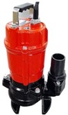 iTopPlus960240041174