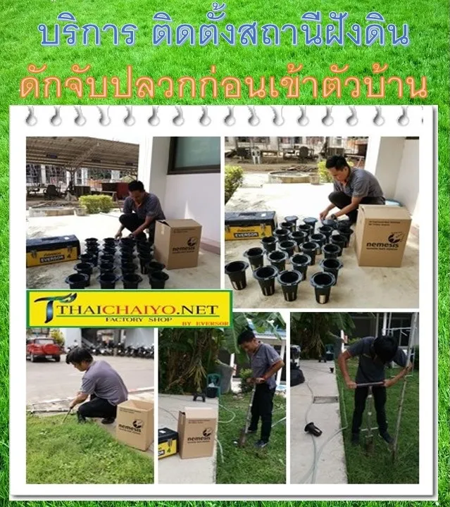 สไลด์3